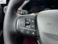 Ford Focus 1.0t ecoboost h ST-Line 125cv Weiß - thumbnail 22