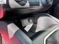 Ford Focus 1.0t ecoboost h ST-Line 125cv Weiß - thumbnail 16