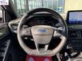 Ford Focus 1.0t ecoboost h ST-Line 125cv Weiß - thumbnail 20