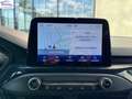 Ford Focus 1.0t ecoboost h ST-Line 125cv Weiß - thumbnail 26