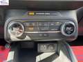 Ford Focus 1.0t ecoboost h ST-Line 125cv Weiß - thumbnail 17