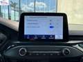 Ford Focus 1.0t ecoboost h ST-Line 125cv Weiß - thumbnail 32