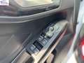 Ford Focus 1.0t ecoboost h ST-Line 125cv Weiß - thumbnail 11