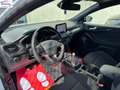 Ford Focus 1.0t ecoboost h ST-Line 125cv Weiß - thumbnail 18