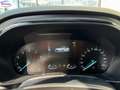 Ford Focus 1.0t ecoboost h ST-Line 125cv Weiß - thumbnail 24
