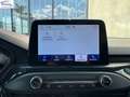 Ford Focus 1.0t ecoboost h ST-Line 125cv Weiß - thumbnail 25