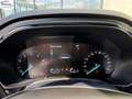 Ford Focus 1.0t ecoboost h ST-Line 125cv Weiß - thumbnail 23