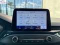 Ford Focus 1.0t ecoboost h ST-Line 125cv Weiß - thumbnail 28