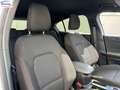 Ford Focus 1.0t ecoboost h ST-Line 125cv Weiß - thumbnail 10