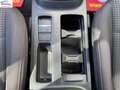 Ford Focus 1.0t ecoboost h ST-Line 125cv Weiß - thumbnail 13