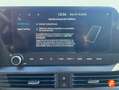 Hyundai i20 1.0 TGDI 48V Klass DCT Verde - thumbnail 30