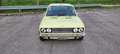 Fiat 128 sport lusso - thumbnail 6