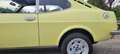 Fiat 128 sport lusso - thumbnail 8