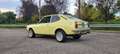 Fiat 128 sport lusso - thumbnail 3