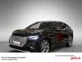 Audi Q4 e-tron Q4 Sportback 40 e-tron advanced AR-HUD Kamera 20' Schwarz - thumbnail 1