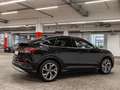 Audi Q4 e-tron Q4 Sportback 40 e-tron advanced AR-HUD Kamera 20' Schwarz - thumbnail 6