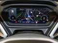 Audi Q4 e-tron Q4 Sportback 40 e-tron advanced AR-HUD Kamera 20' Schwarz - thumbnail 16