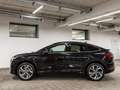 Audi Q4 e-tron Q4 Sportback 40 e-tron advanced AR-HUD Kamera 20' Schwarz - thumbnail 3
