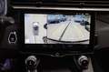 Lynk & Co 01 PHEV 1.5 Turbo - Full Option Noir - thumbnail 12