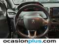Peugeot 2008 1.6 BlueHDI Style 100 Grijs - thumbnail 19
