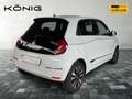 Renault Twingo Electric Weiß - thumbnail 3