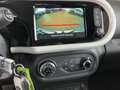Renault Twingo Electric Weiß - thumbnail 11