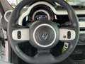 Renault Twingo Electric Weiß - thumbnail 10