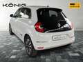 Renault Twingo Electric Weiß - thumbnail 4