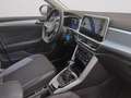 Volkswagen T-Roc 1.5 TSI GOAL AHK KAMERA PDC NAVI Grau - thumbnail 16