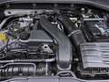 Volkswagen T-Roc 1.5 TSI GOAL AHK KAMERA PDC NAVI Grau - thumbnail 17