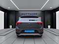 Volkswagen T-Roc 1.5 TSI DSG GOAL AHK KAMERA PDC NAVI Grau - thumbnail 3