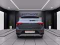Volkswagen T-Roc 1.5 TSI GOAL AHK KAMERA PDC NAVI Grau - thumbnail 3