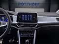 Volkswagen T-Roc 1.5 TSI DSG GOAL AHK KAMERA PDC NAVI Grau - thumbnail 15