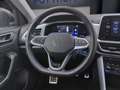 Volkswagen T-Roc 1.5 TSI GOAL AHK KAMERA PDC NAVI Grau - thumbnail 11