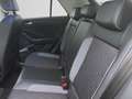 Volkswagen T-Roc 1.5 TSI GOAL AHK KAMERA PDC NAVI Grau - thumbnail 14