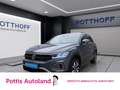 Volkswagen T-Roc 1.5 TSI DSG GOAL AHK KAMERA PDC NAVI Grau - thumbnail 1