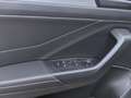Volkswagen T-Roc 1.5 TSI GOAL AHK KAMERA PDC NAVI Grau - thumbnail 10