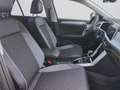 Volkswagen T-Roc 1.5 TSI GOAL AHK KAMERA PDC NAVI Grau - thumbnail 15