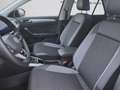 Volkswagen T-Roc 1.5 TSI GOAL AHK KAMERA PDC NAVI Grau - thumbnail 9