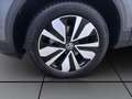 Volkswagen T-Roc 1.5 TSI GOAL AHK KAMERA PDC NAVI Grau - thumbnail 8