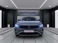 Volkswagen T-Roc 1.5 TSI GOAL AHK KAMERA PDC NAVI Grau - thumbnail 7