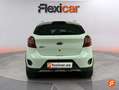 Ford Ka/Ka+ Ka+ 1.19 Ti-VCT Active Blanco - thumbnail 7