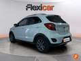 Ford Ka/Ka+ Ka+ 1.19 Ti-VCT Active Blanco - thumbnail 5