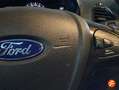Ford Ka/Ka+ Ka+ 1.19 Ti-VCT Active Blanco - thumbnail 13