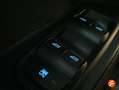 Ford Ka/Ka+ Ka+ 1.19 Ti-VCT Active Blanco - thumbnail 20