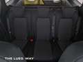 Mercedes-Benz T-Class T 180 d Standard MBUX+KeylGo+SHZ+SpurAss+Kamera+ Gelb - thumbnail 6