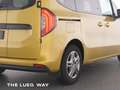 Mercedes-Benz T-Class T 180 d Standard MBUX+KeylGo+SHZ+SpurAss+Kamera+ Gelb - thumbnail 10