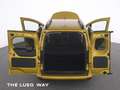 Mercedes-Benz T-Class T 180 d Standard MBUX+KeylGo+SHZ+SpurAss+Kamera+ Gelb - thumbnail 14