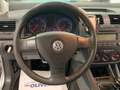 Volkswagen Golf 1.9 TDI 105CV 5p. Comfortline-C.17 Gris - thumbnail 6