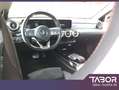 Mercedes-Benz CLA 200 200 DCT AMG Line LED Nav ParkP Night UrbanG Blanc - thumbnail 5